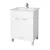 Ceramica Lux Iberi Plazma 60 fioka