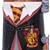 NEMESIS NOW HARRY POTTER RON COLLECTIBLE VRČ 15.5CM