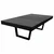 Buffalo Harlem 8ft. + Top