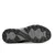 Merrell SPEED STRIKE 2 GTX, planinarske cipele, crna J037825