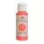 Akrilna barva Essentials Metals & Pearls - 59 ml - Pearl Orange Red
