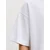 JACK & JONES Majica JJEBARRON bela