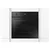 CANDY FCM 896NRL Timeless Ugradna rerna, 70 l, 59.5x59.5x56.8cm, Crna