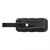 A-Data SC740/1TB/SSD/External/Blue/5R