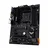 Asus TUF GAMING B550-PLUS matična ploča(PLO02927)