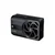 SmallRig Cooling Fan for Mirrorless Cameras (Basic Fan) 5329
