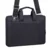 RIVA CASE Torba za laptop 15.6 8231