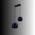 OPVIQ Luster Orbit 15 20 16300 F
