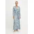 Krilo Marciano by Guess ALANIS
