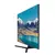 SAMSUNG LED TV 55TU8502U