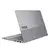 Laptop Lenovo ThinkBook 14 Ultra 5-225U, 16GB RAM, 512GB SSD, Windows 11 Pro