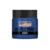 Svetleča akrilna barva Pentart 50 ml - temno modra