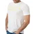 Hummel majica Hmlgraphic displaced logo tee za muškarce