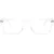 Arnette AN7277U 2755