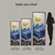 Zidna slika LONG024-S/120-40, 40 x 120 cm