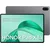 Honor Pad X8a WiFi 11/OC 1.90GHz/4GB/128GB/5MP/Android/siva Tablet ( 5301ANVS )