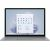 Microsoft 13.5 Multi-Touch Surface Laptop 5 (Platinum, Metal)
