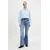 Pulover Guess Jeans