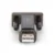shumee USB | Serijski adapter