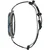 Ure Guess W1163G1