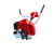PROLINETECH Trimer za travu PLT/BC-112