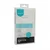 Futrola NILLKIN NATURE PRO za iPhone 15 Plus (6.7) plava