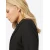Kaffe Blazer Jillian, črna