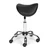 ModernHome Stolica za rad eco-leather