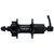 Zadnja nabla Shimano Deore Non-Series FH-M475-L disk 6-rupa 36H