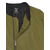 Cropp - Bomber jakna - maslina