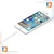 CO2 POLNILNIK CO2 USB-C KABEL ZA HITRO POLNJENJE ZA LIGHTNING IPHONE 13 14 PRO 3M