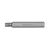 HŐGERT Bit torx T27 75 mm