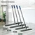 Ciry Ravni mop, 60 cm