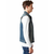 Telovnik - urban classics - URBAN CLASSICS - TB514-Light Blue
