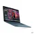 Lenovo Laptop Yoga Slim 7 14AKP10, 14,1920x1200, AMD Ryzen AI 7 350,16GB, 512GB SSD, AMD Radeon, Win11Home