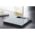 SOEHNLE VAGA TELESNA, STYLE SENSE COMFORT 600