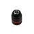 GEKO G00521 Vpenjalna glava 2-13mm, 1/2, kovinska