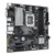 Gigabyte B760M D3HP WIFI6 LGA1700 Matična ploča