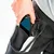 NEO TOOLS Pantalone radne sive- L/52