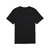 PUMA Graphics Box Tee Men, Men, Black, M
