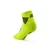 Cep Core Run Low Cut Socks 5.0