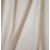 Esens Čaršav sa lastišem, 80×200×30cm, Bež