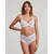 Triumph Amourette W Bela