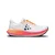 Craft Pacer 2
