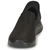 Skechers GO WALK FLEX - NO HANDS, muške patike za slobodno vrijeme, crna 216491