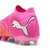 PUMA KOPACKE PUMA FUTURE 9 MATCH FG/AG ZA MUŠKARCE