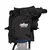 camRade rainCover Small