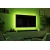 Paulmann LED trak komplet MaxLED, 20.5W