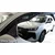 Window visors Chery Tiggo 7 2025- (4 pcs)