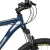 X-Fact MTB bicikl KILIMANJARO FLASH 27.5